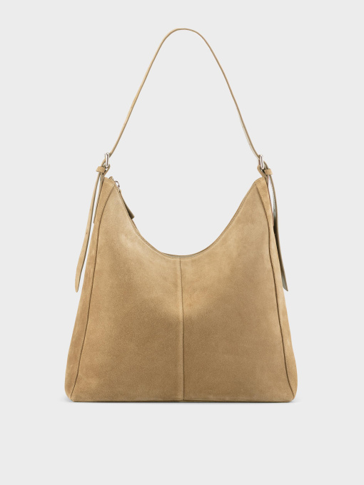 VAGABOND модель BN02-040-08 Фото