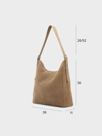 VAGABOND модель BN02-040-08 VAGABOND модель BN02-040-08 Фото