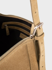 VAGABOND модель BN02-040-08 VAGABOND модель BN02-040-08 Фото