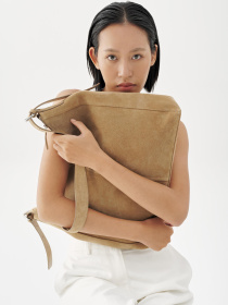 VAGABOND модель BN02-040-08 VAGABOND модель BN02-040-08 Фото