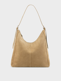 VAGABOND модель BN02-040-08 VAGABOND модель BN02-040-08 Фото