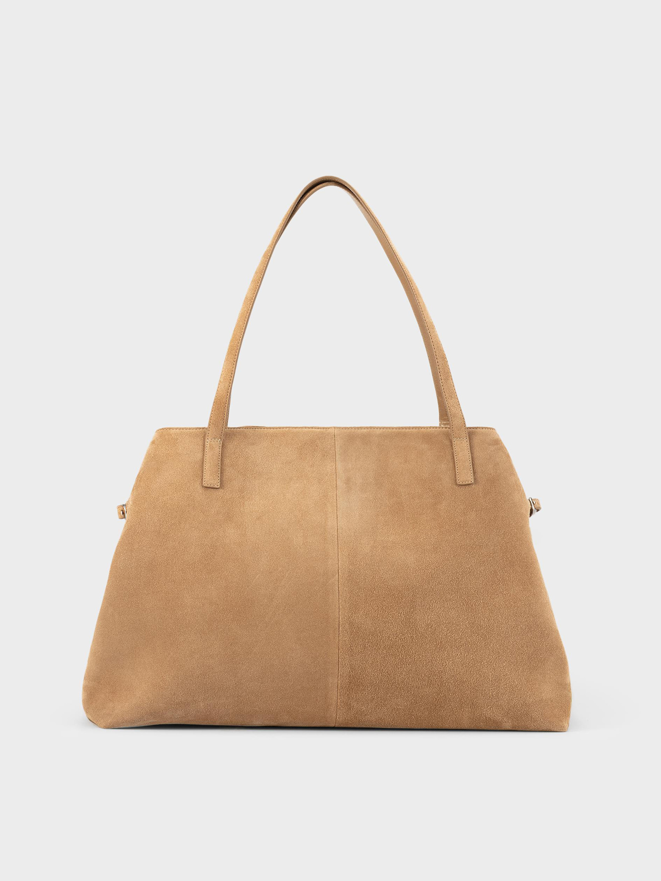 Сумка VAGABOND CANNES модель BQ03-040-08 Фото