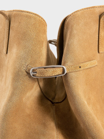 Сумка VAGABOND CANNES модель BQ03-040-08 Фото