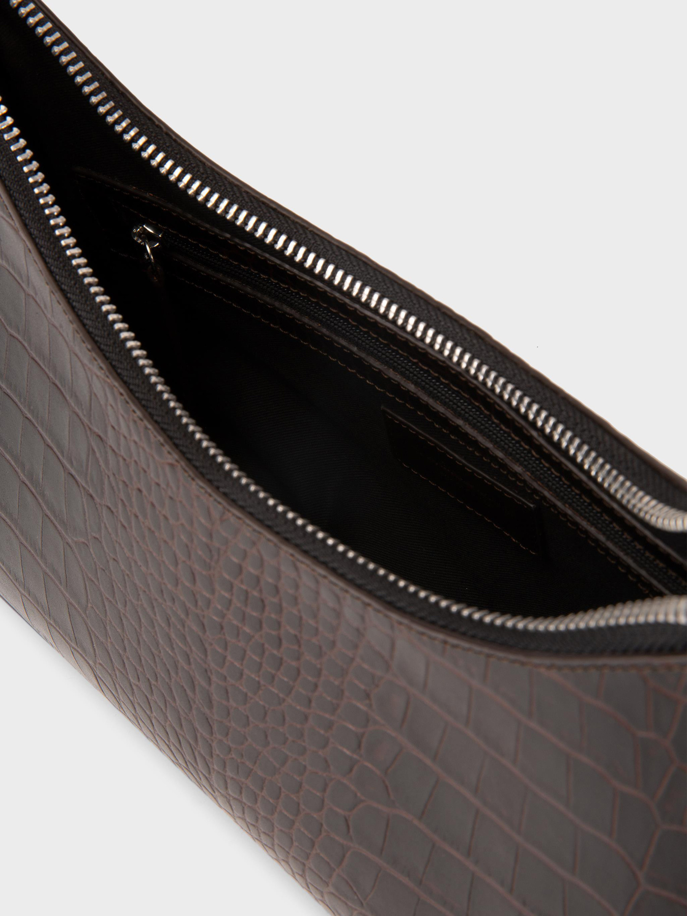 Хобо VAGABOND BARI MINI модель BR01-008-33 Хобо VAGABOND BARI MINI модель BR01-008-33 Фото