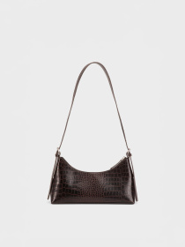 Хобо VAGABOND BARI MINI модель BR01-008-33 Фото