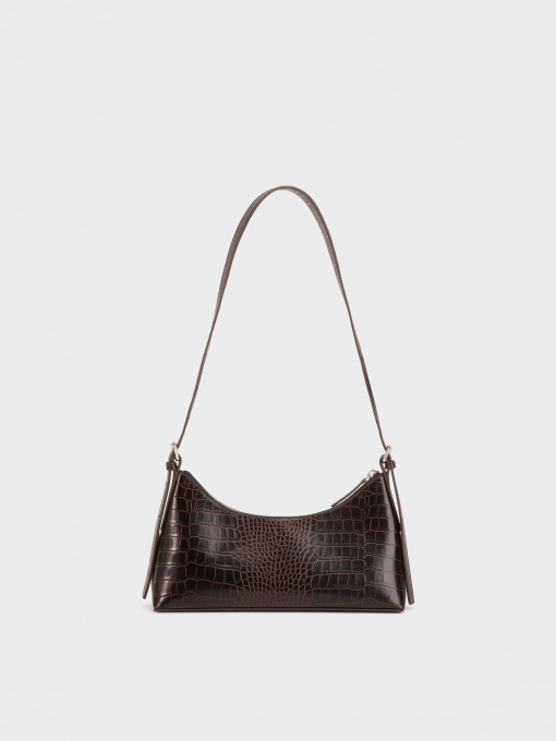 Хобо VAGABOND BARI MINI модель BR01-008-33 Фото