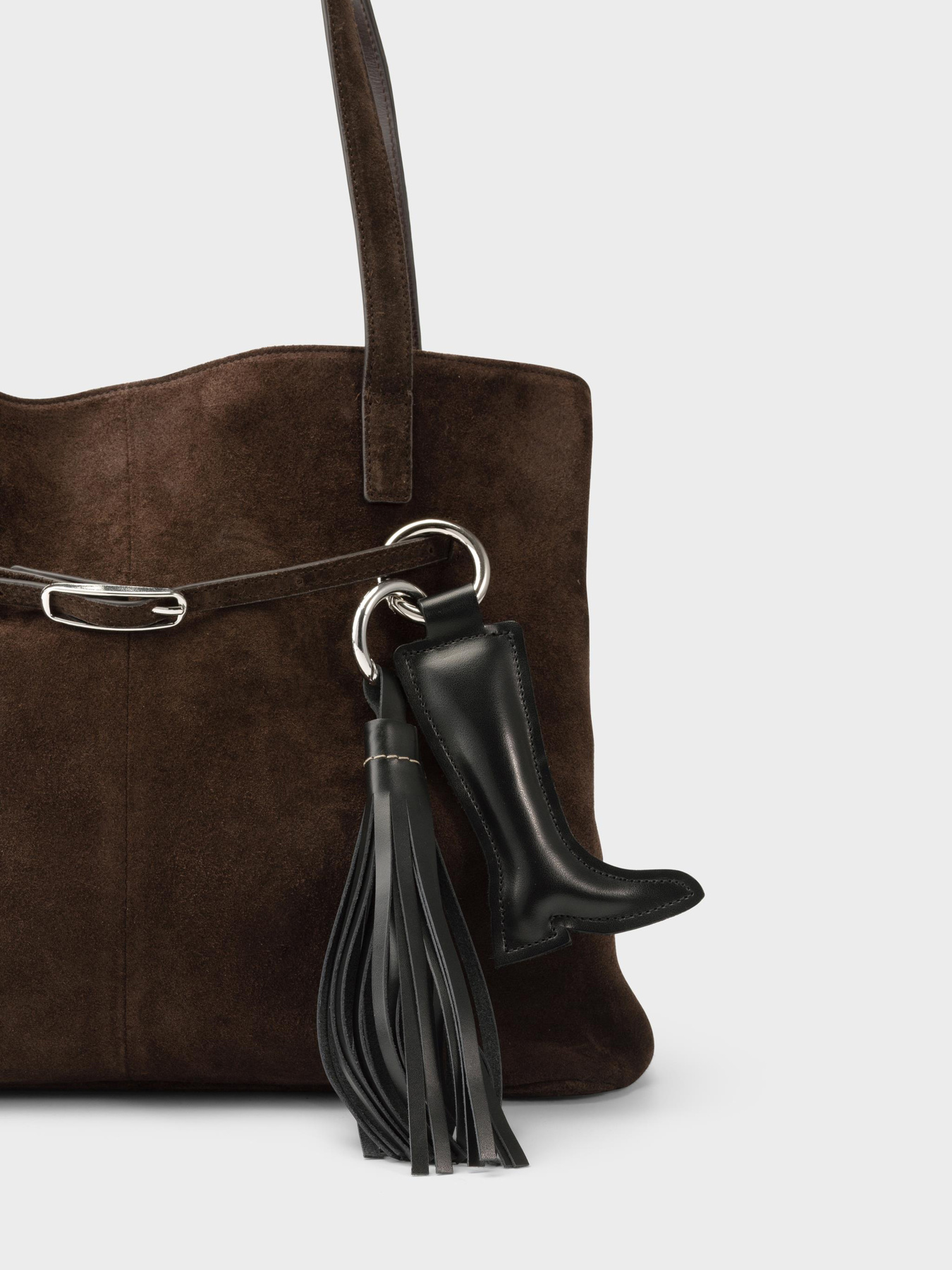 Шоппер VAGABOND CANNES MID модель BR04-040-25 Фото