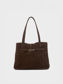 Шоппер VAGABOND CANNES MID модель BR04-040-25 Фото