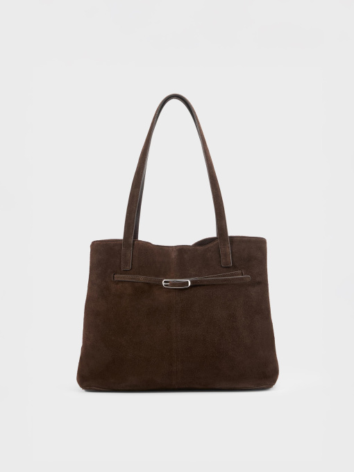 VAGABOND BR04-040-25 модель BR04-040-25 Фото