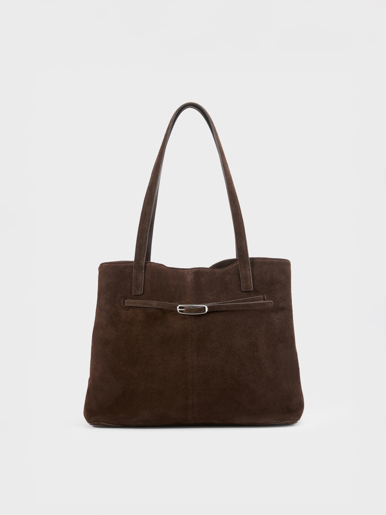 Шопер VAGABOND CANNES MID модель BR04-040-25 Фото