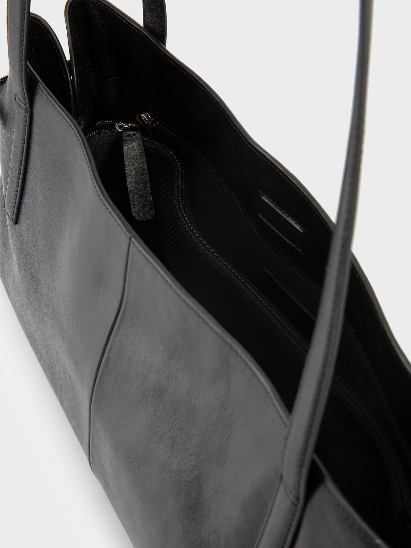 Сумка VAGABOND CANNES MINI модель BS03-001-20 Фото