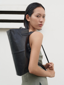 Сумка VAGABOND CANNES MINI модель BS03-001-20 Фото