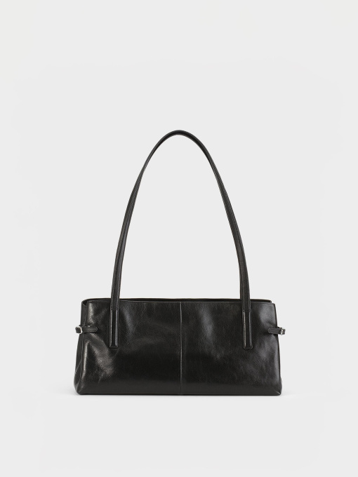 VAGABOND BS03-001-20 модель BS03-001-20 Фото