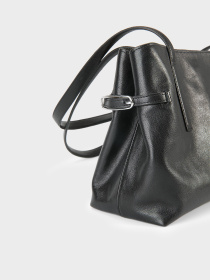 Сумка VAGABOND CANNES MINI модель BS03-001-20 Фото