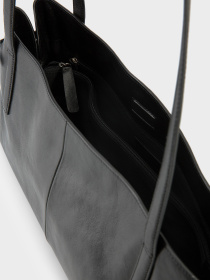 Сумка VAGABOND CANNES MINI модель BS03-001-20 Фото