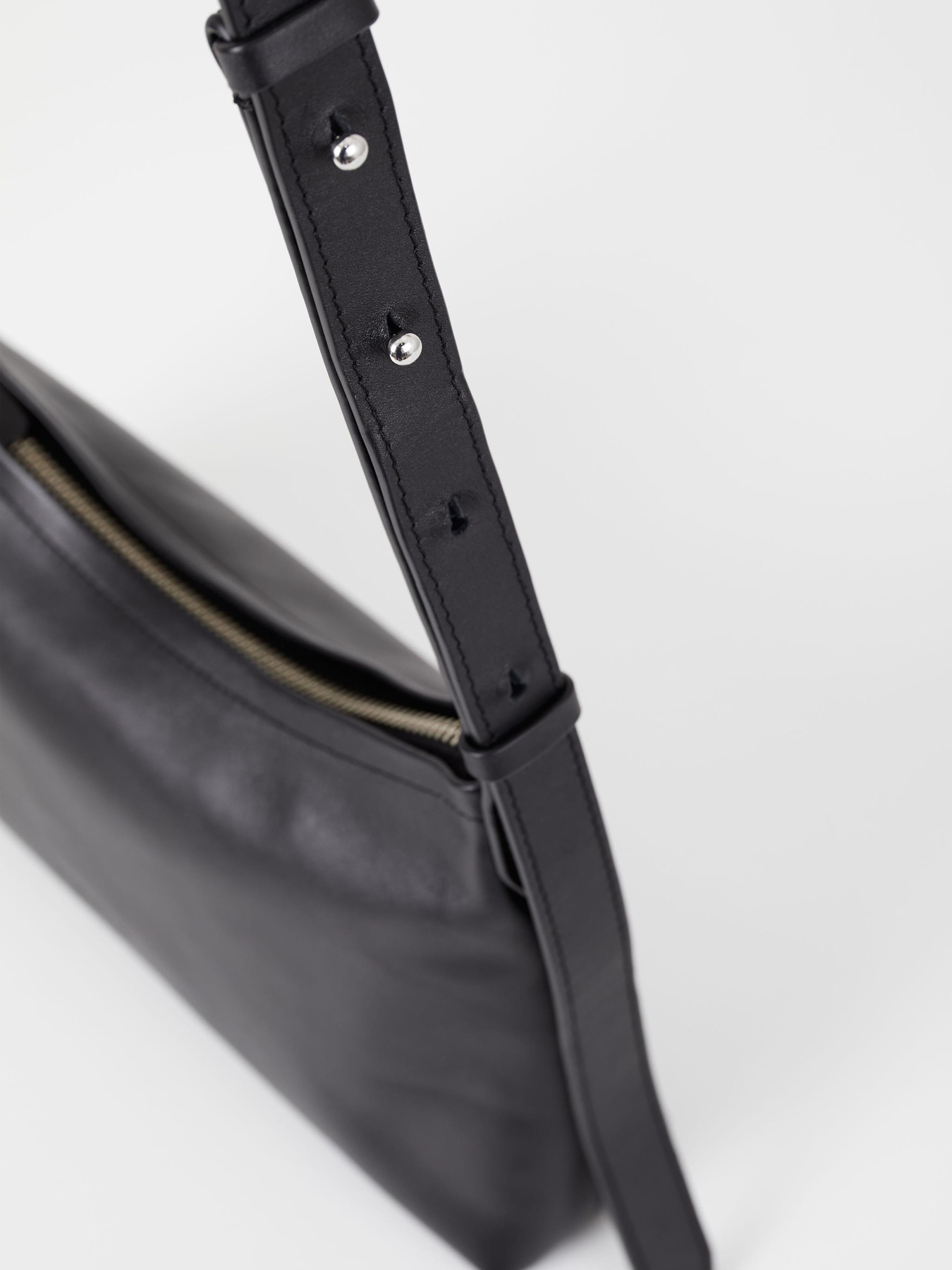 Хобо VAGABOND Naples модель BN03-001-20 Фото