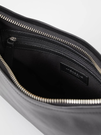 Хобо VAGABOND Naples модель BN03-001-20 Фото