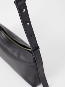 Хобо VAGABOND Naples модель BN03-001-20 Фото