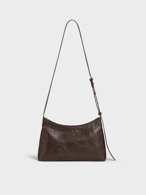 Хобо VAGABOND Naples Модель BN03-001-33 Фото