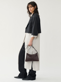 Хобо VAGABOND Naples модель BN03-001-33 Фото