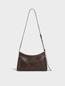 Хобо VAGABOND Naples модель BN03-001-33 Фото