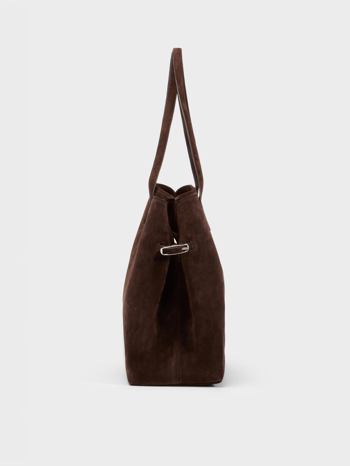 Сумка VAGABOND Cannes модель BQ03-040-25 Фото