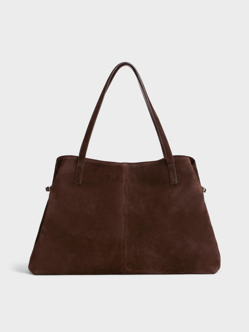 Сумка VAGABOND Cannes модель BQ03-040-25 Фото