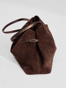 Сумка VAGABOND Cannes модель BQ03-040-25 Фото