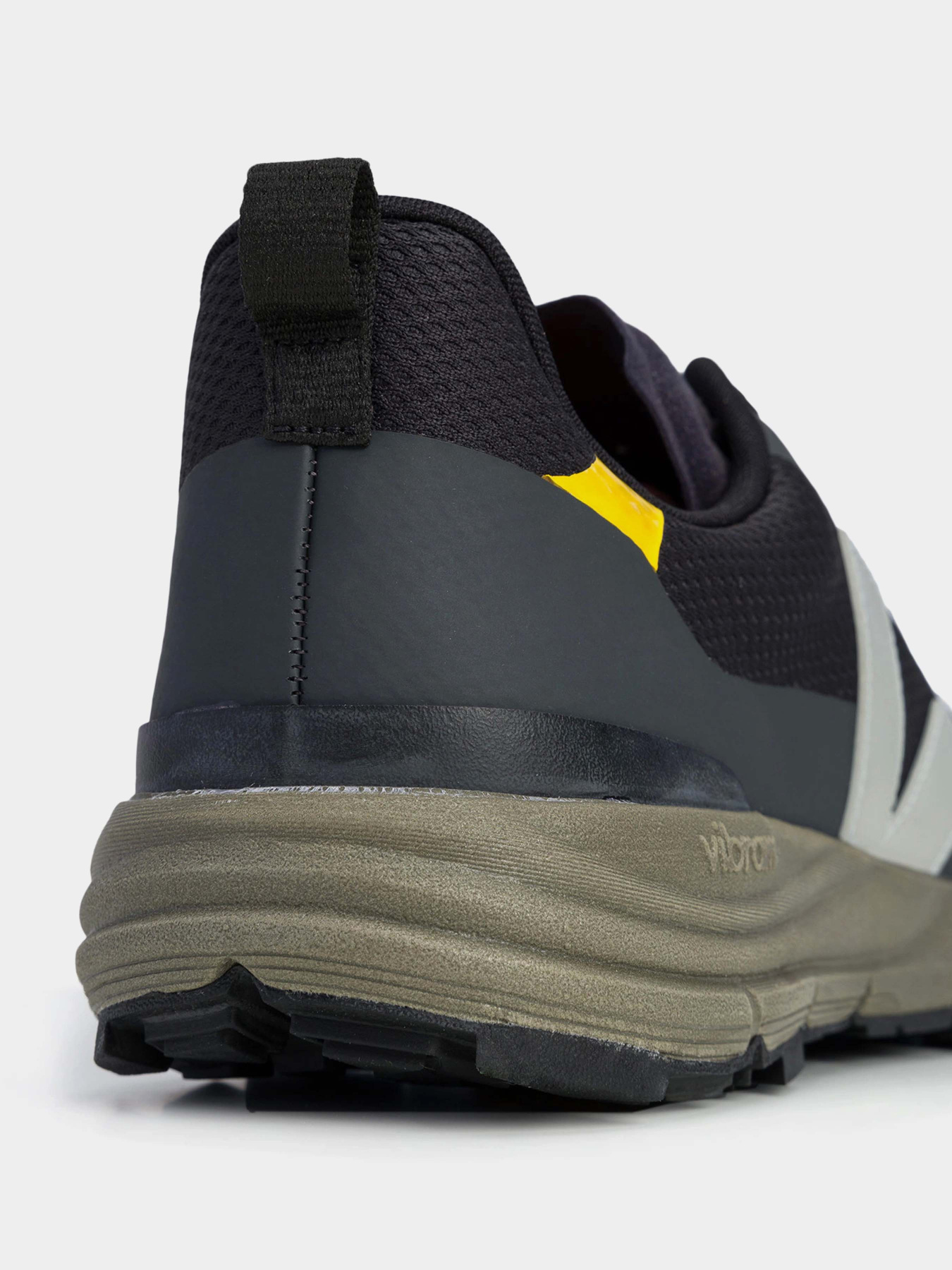 Кросівки Veja модель DC0102581 Фото