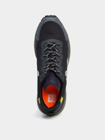 Кросівки Veja модель DC0102581 Фото