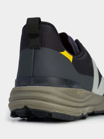 Кросівки Veja модель DC0102581 Фото