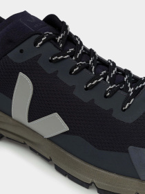 Кросівки Veja модель DC0102581 Фото