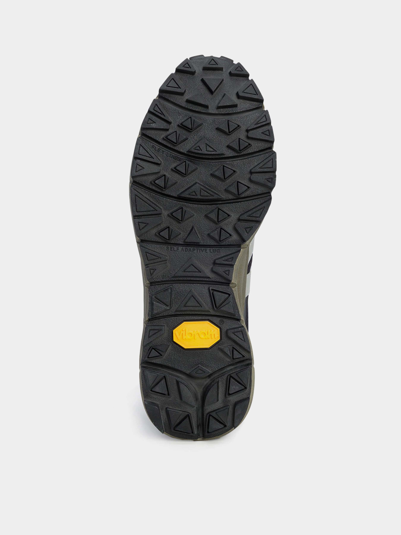 Кросівки повсякденні Veja модель DC0102581 Фото