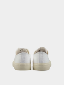 Кеды низкие Veja модель PL0101401 WATA II LOW Фото