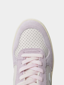 Кеды низкие Veja модель VX0203476 V-10 Фото