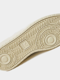 Кеды низкие Veja модель VX0203476 V-10 Фото