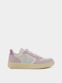 Кеди Veja модель VX0203476 V-10 Фото