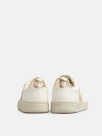 Кеды низкие Veja модель VX0502935  V-10 Фото