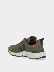 Кроссовки Veja модель DC0102971 Фото