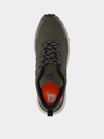 Кроссовки Veja модель DC0102971 Фото