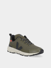 Кросівки повсякденні Veja модель DC0102971 Фото