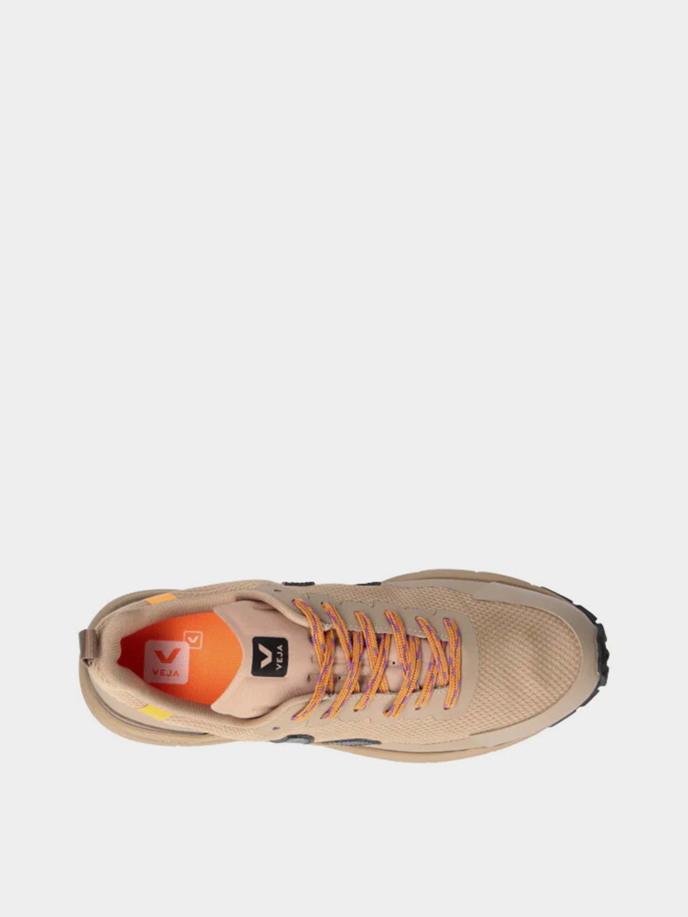 Кроссовки Veja модель DC0103003 Фото