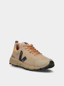 Кроссовки Veja модель DC0103003 Фото