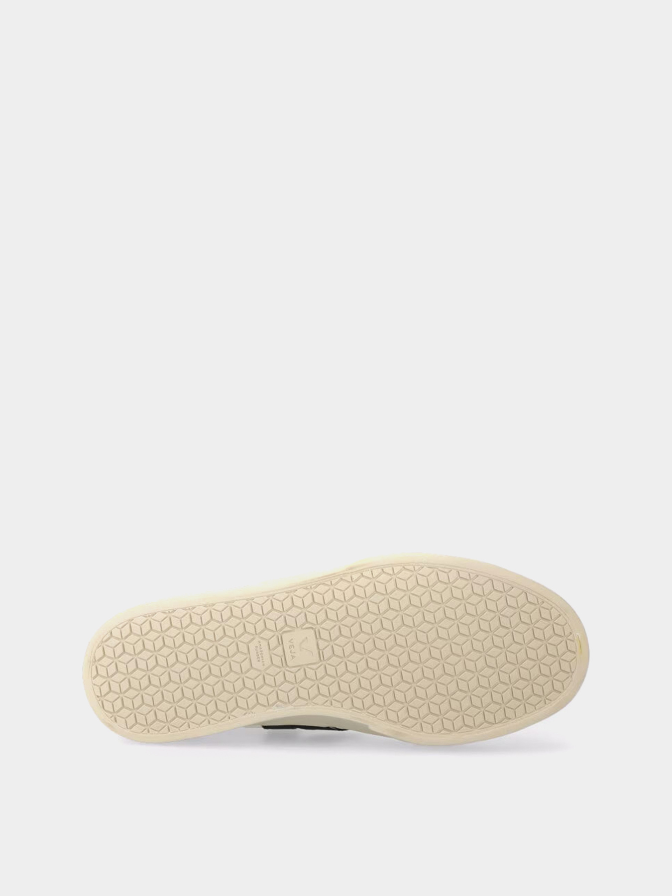 Кеди низькі Veja CAMPO модель CP0501537A Фото