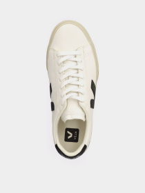 Кеди низькі Veja CAMPO модель CP0501537A Фото