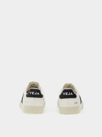 Кеды Veja CAMPO модель CP0501537B Фото