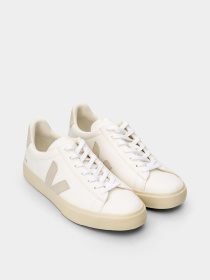 Кеды Veja CAMPO модель CP0502429A Фото