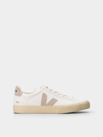 Кеди Veja CAMPO модель CP0502429A Фото