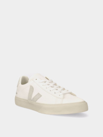 Кеды Veja CAMPO модель CP0502429B Фото