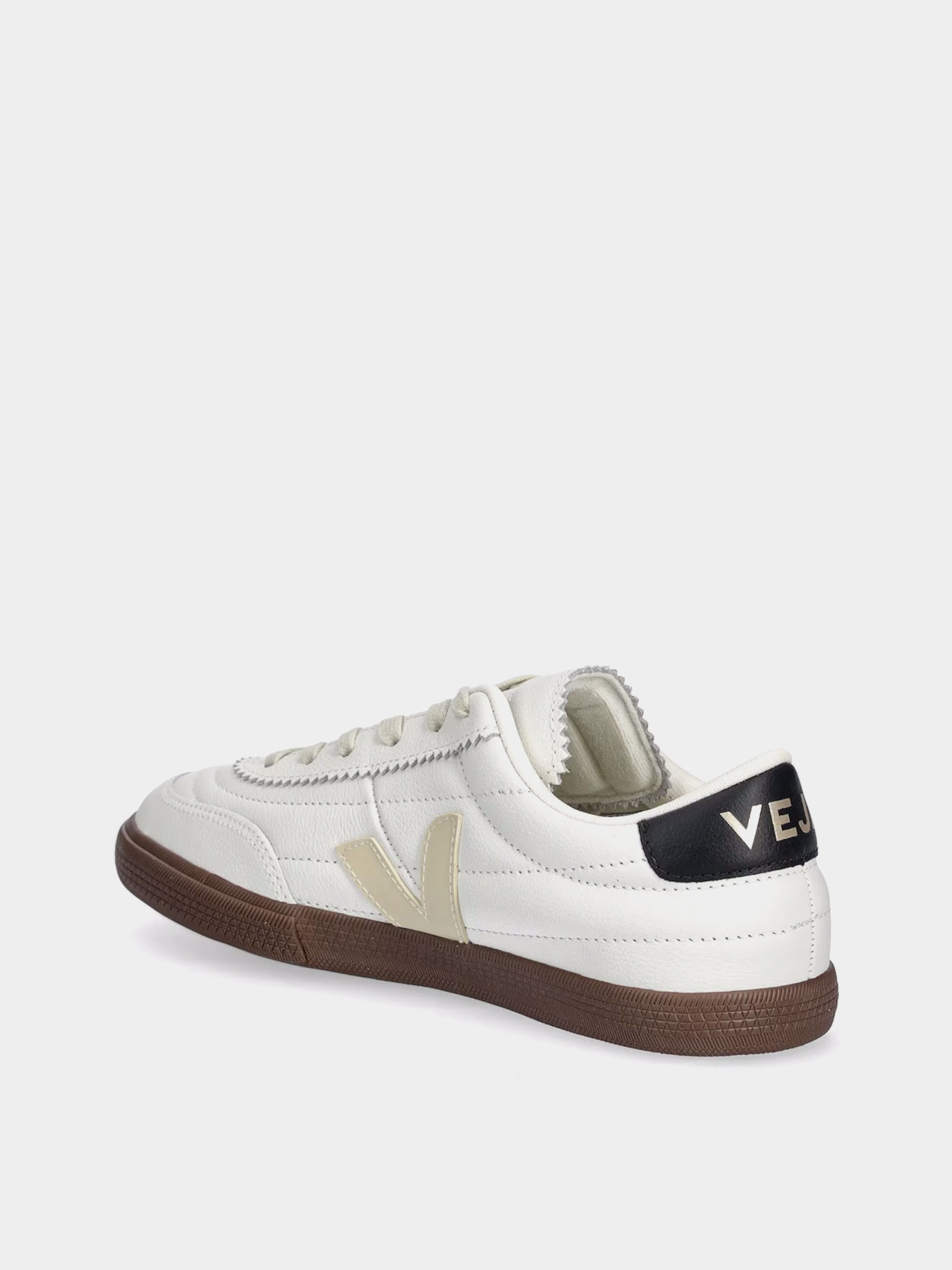 Кеды Veja PANENKA модель FU2020896A Фото